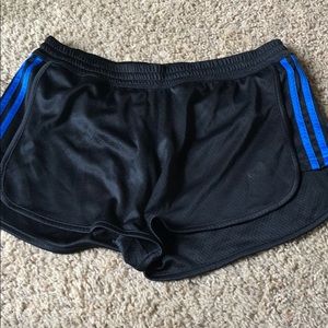 Adidas shorts
